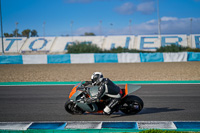 25-to-27th-november-2017;Jerez;event-digital-images;motorbikes;no-limits;peter-wileman-photography;trackday;trackday-digital-images